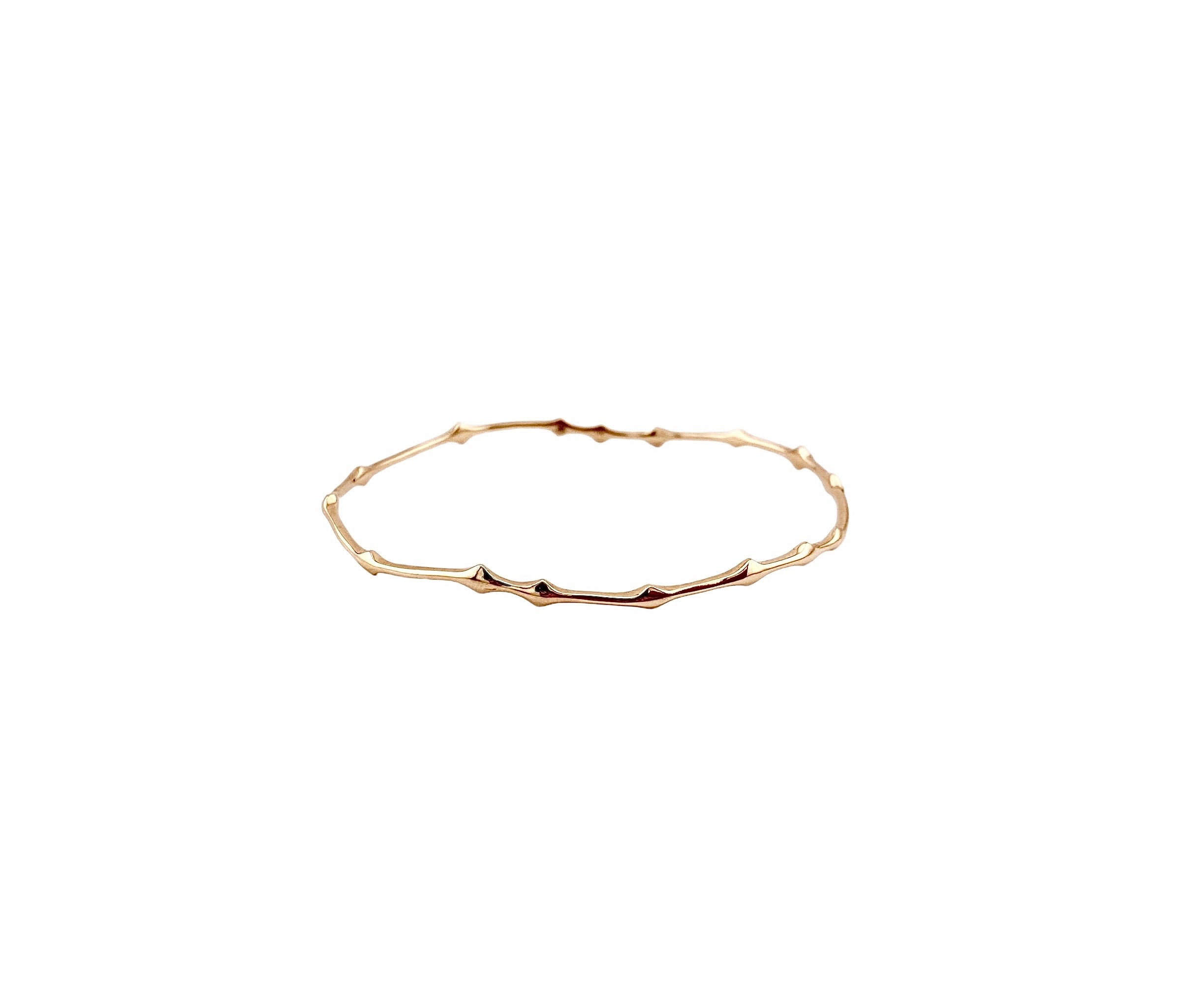 Rani Thorn Bangle